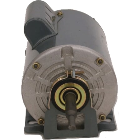 Alliance MOTOR 1/2 HP-1 PH 60HZ 431325P